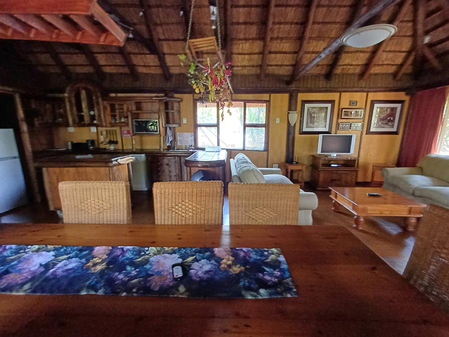 Commercial Property for Sale in Bela Bela Limpopo
