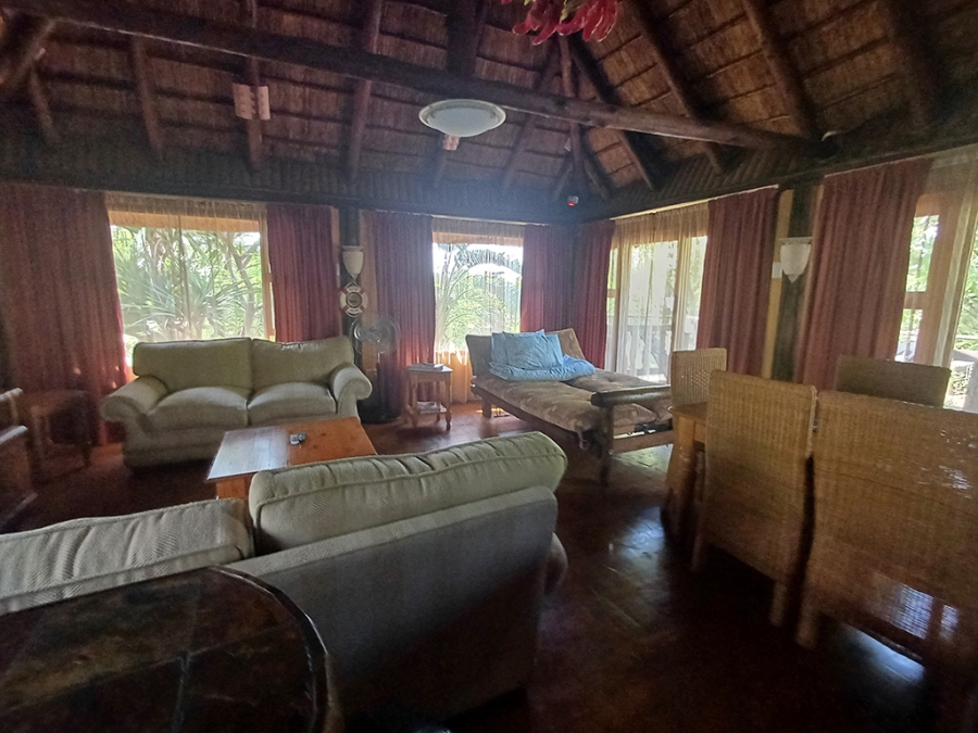 Commercial Property for Sale in Bela Bela Limpopo