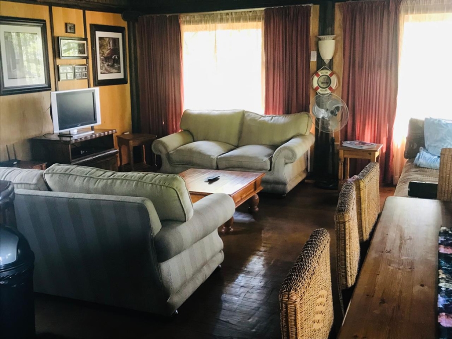 Commercial Property for Sale in Bela Bela Limpopo