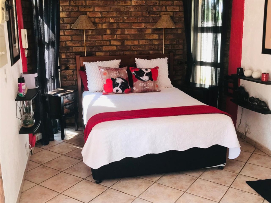 Commercial Property for Sale in Bela Bela Limpopo