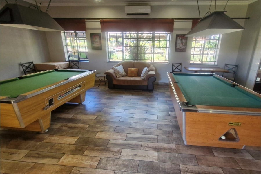 Commercial Property for Sale in Rooiberg Limpopo