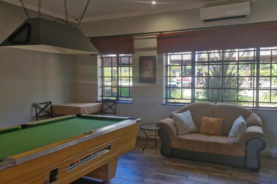 Commercial Property for Sale in Rooiberg Limpopo