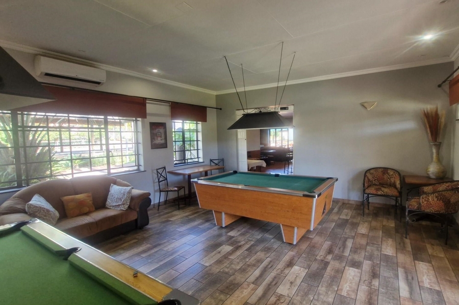 Commercial Property for Sale in Rooiberg Limpopo