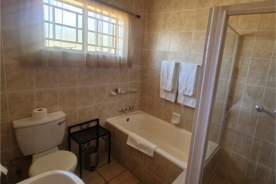 Commercial Property for Sale in Rooiberg Limpopo