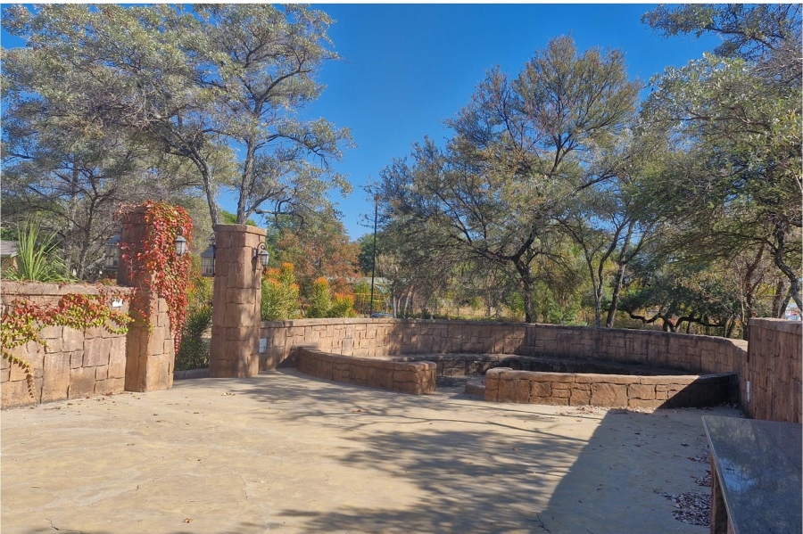 Commercial Property for Sale in Rooiberg Limpopo