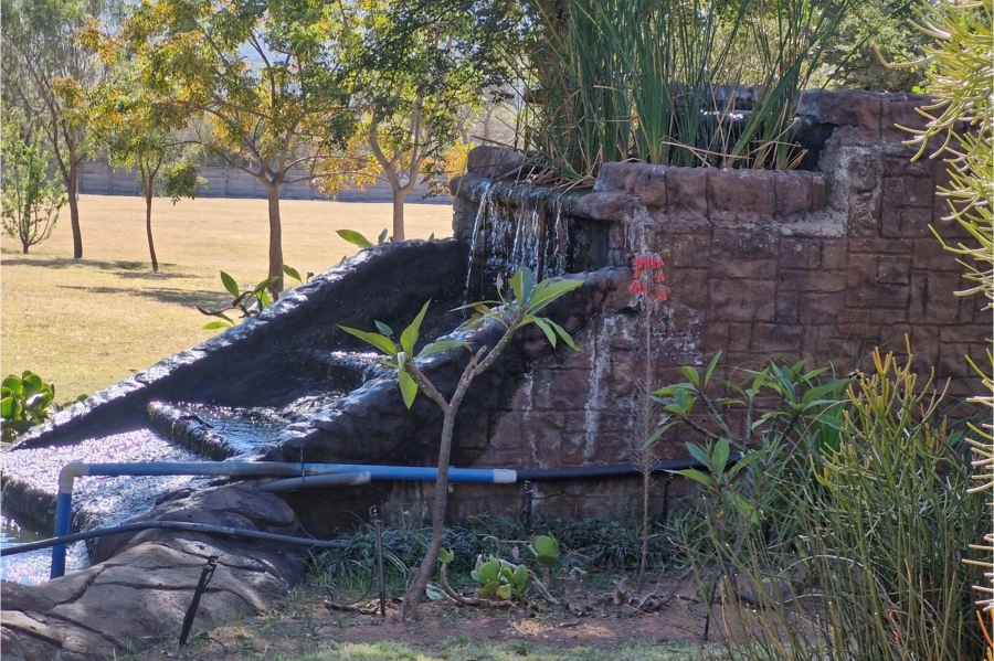 Commercial Property for Sale in Rooiberg Limpopo