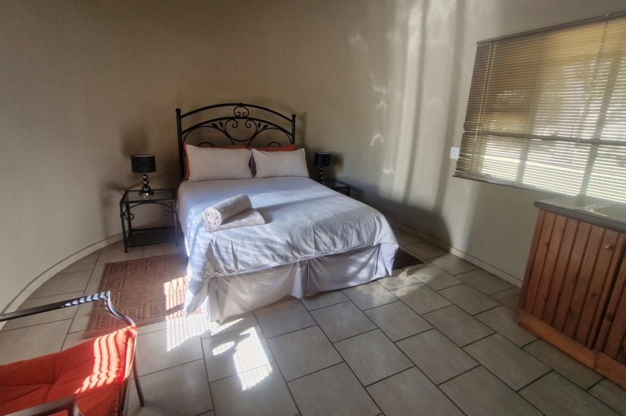 Commercial Property for Sale in Rooiberg Limpopo
