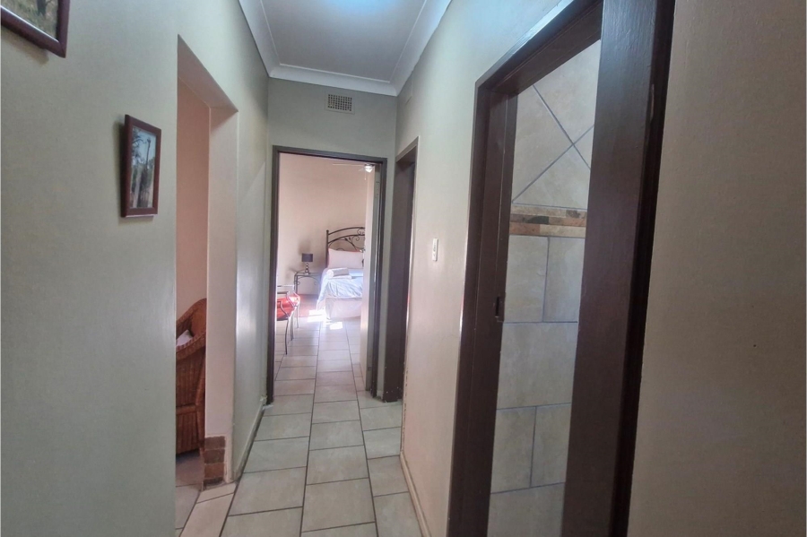 Commercial Property for Sale in Rooiberg Limpopo