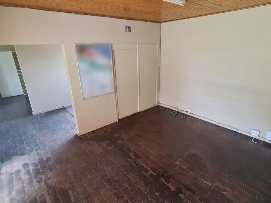 To Let commercial Property for Rent in Polokwane Central Limpopo