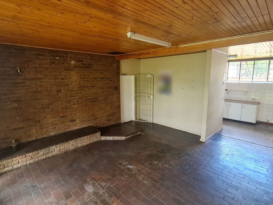 To Let commercial Property for Rent in Polokwane Central Limpopo