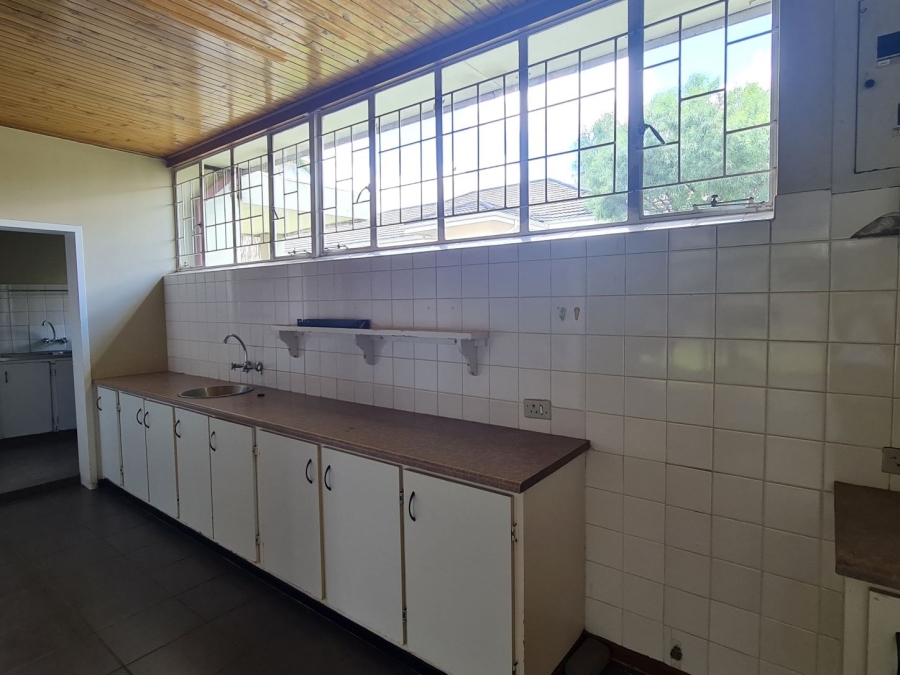 To Let commercial Property for Rent in Polokwane Central Limpopo