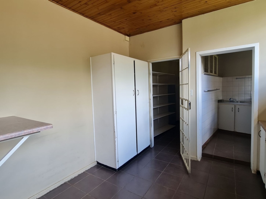 To Let commercial Property for Rent in Polokwane Central Limpopo