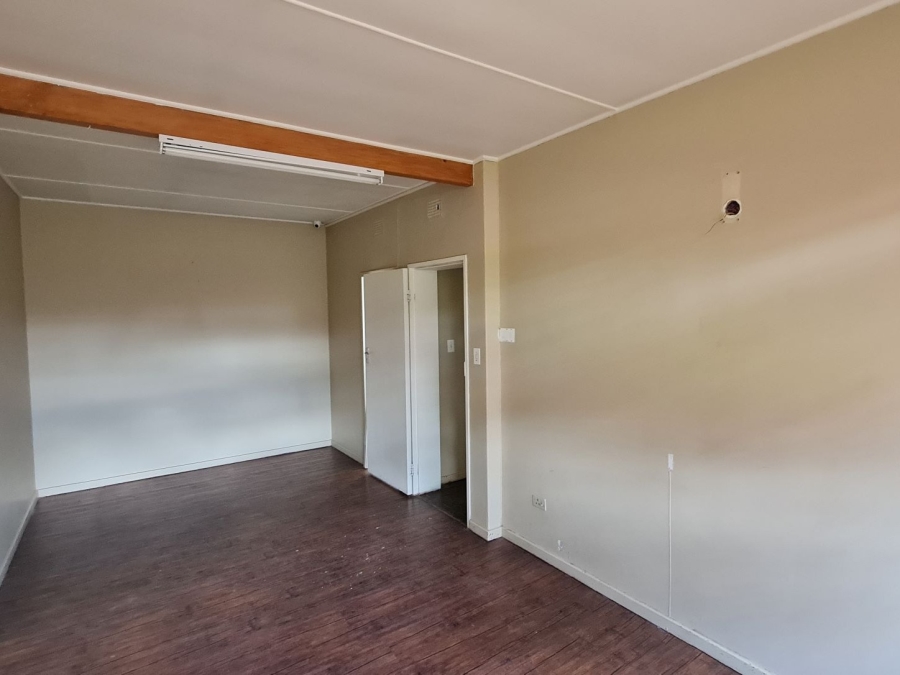 To Let commercial Property for Rent in Polokwane Central Limpopo