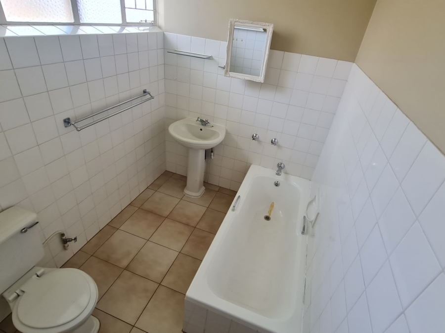 To Let commercial Property for Rent in Polokwane Central Limpopo