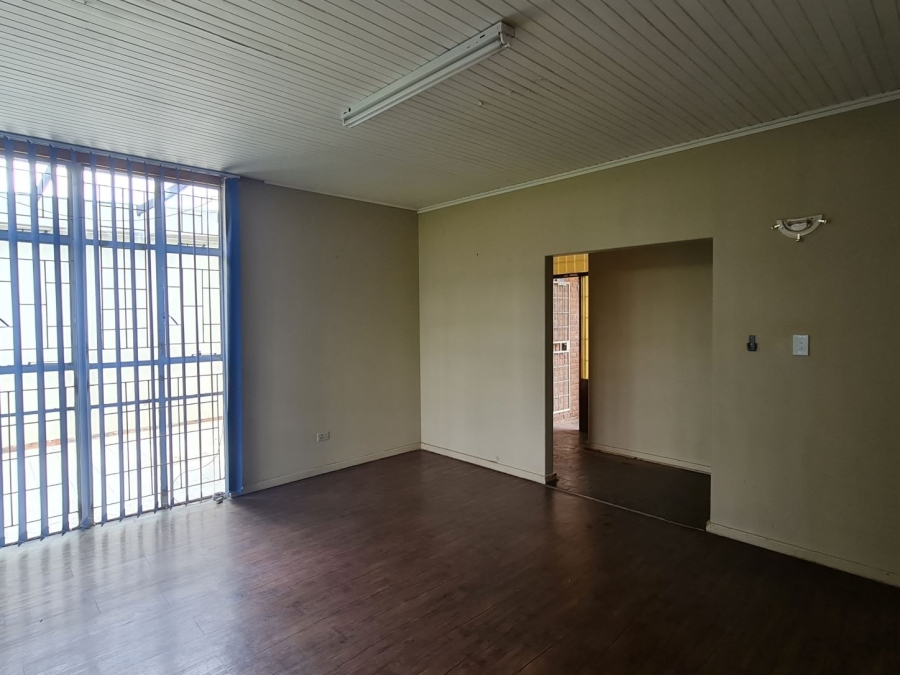 To Let commercial Property for Rent in Polokwane Central Limpopo
