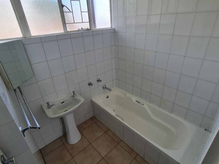 To Let commercial Property for Rent in Polokwane Central Limpopo