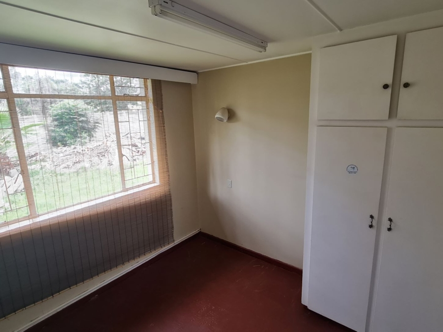 To Let commercial Property for Rent in Polokwane Central Limpopo