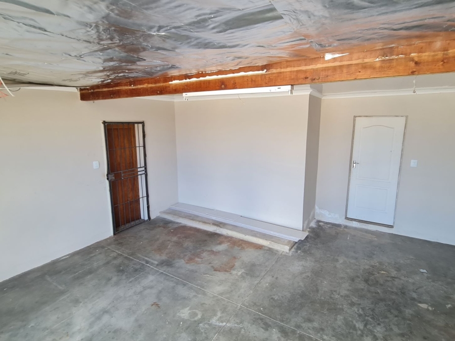 To Let commercial Property for Rent in Polokwane Central Limpopo