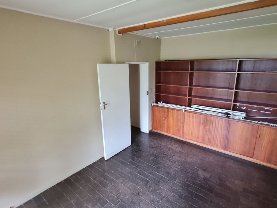 To Let commercial Property for Rent in Polokwane Central Limpopo