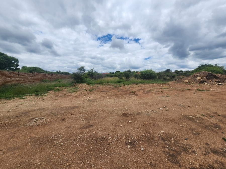 0 Bedroom Property for Sale in Bendor Limpopo