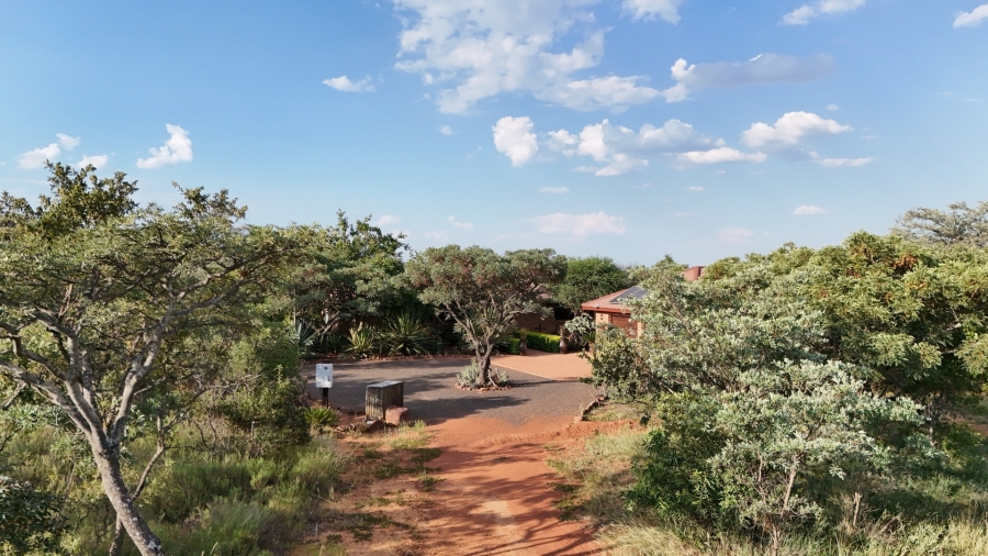 3 Bedroom Property for Sale in Bela Bela Limpopo