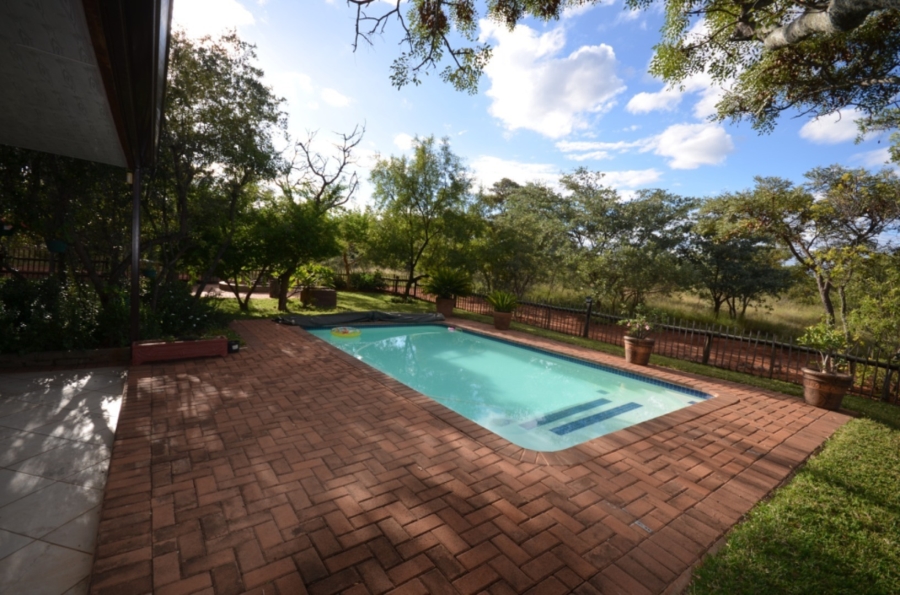 3 Bedroom Property for Sale in Bela Bela Limpopo