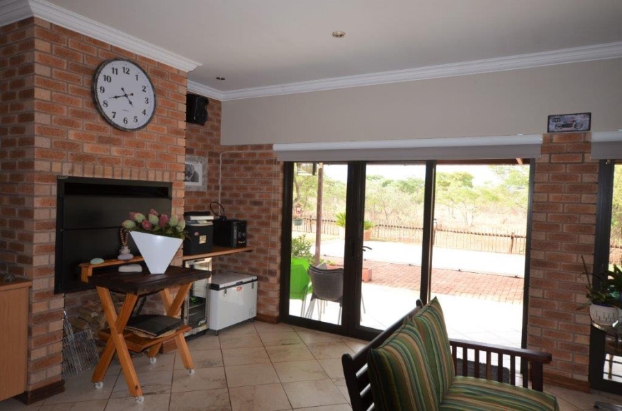 3 Bedroom Property for Sale in Bela Bela Limpopo