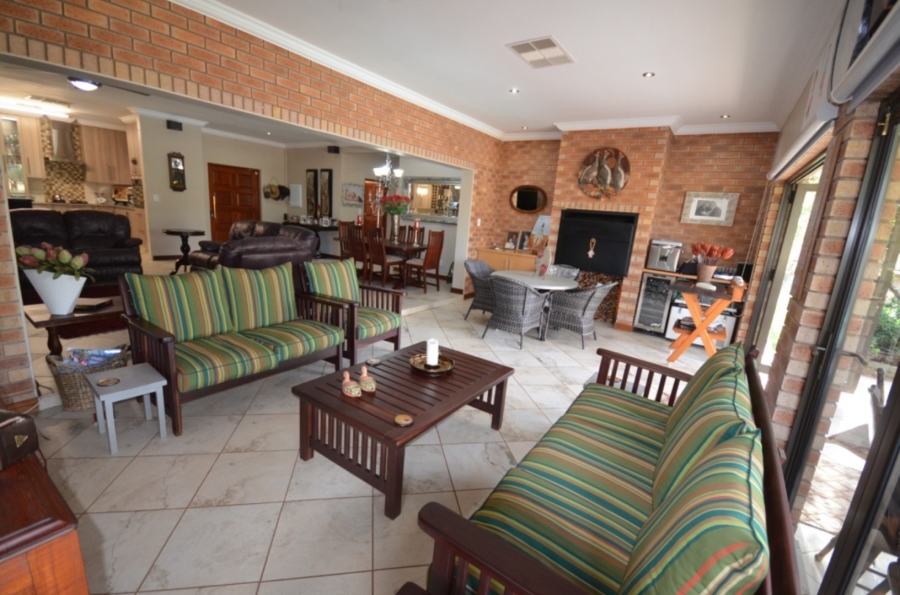 3 Bedroom Property for Sale in Bela Bela Limpopo