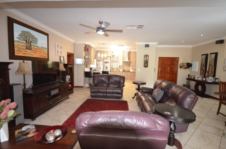 3 Bedroom Property for Sale in Bela Bela Limpopo