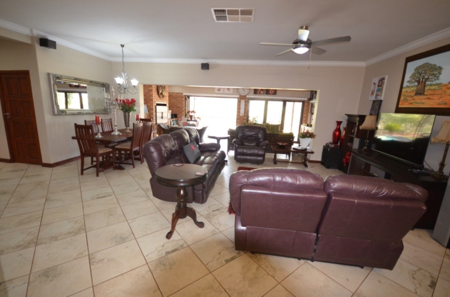 3 Bedroom Property for Sale in Bela Bela Limpopo