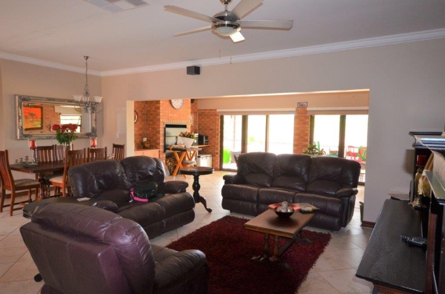 3 Bedroom Property for Sale in Bela Bela Limpopo