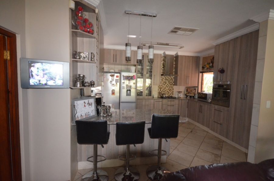 3 Bedroom Property for Sale in Bela Bela Limpopo