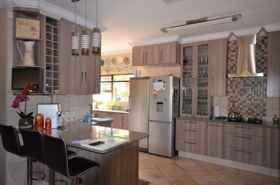 3 Bedroom Property for Sale in Bela Bela Limpopo