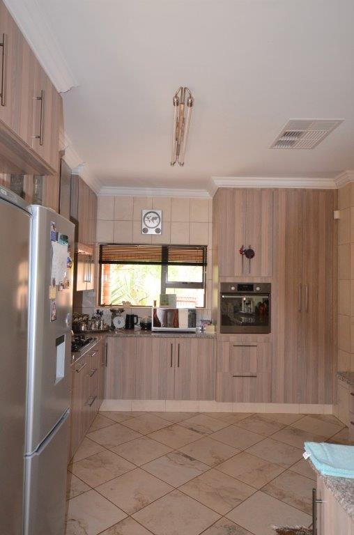 3 Bedroom Property for Sale in Bela Bela Limpopo