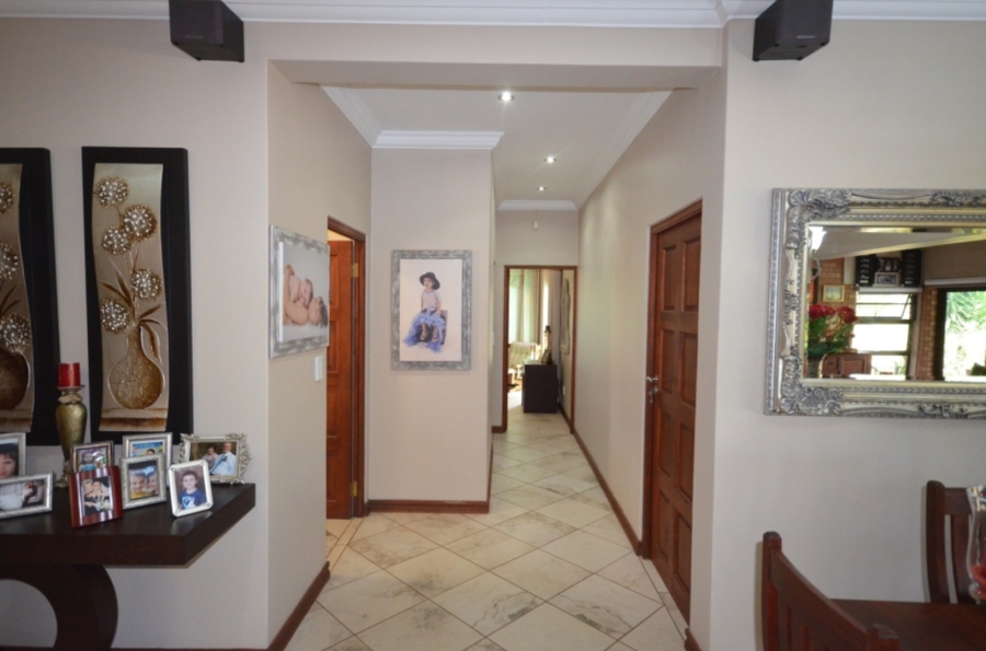 3 Bedroom Property for Sale in Bela Bela Limpopo