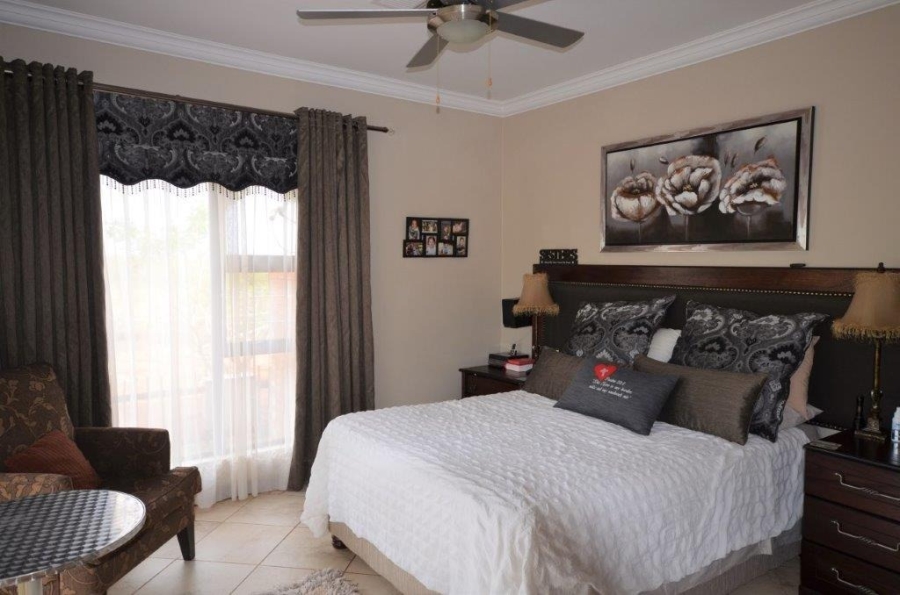 3 Bedroom Property for Sale in Bela Bela Limpopo
