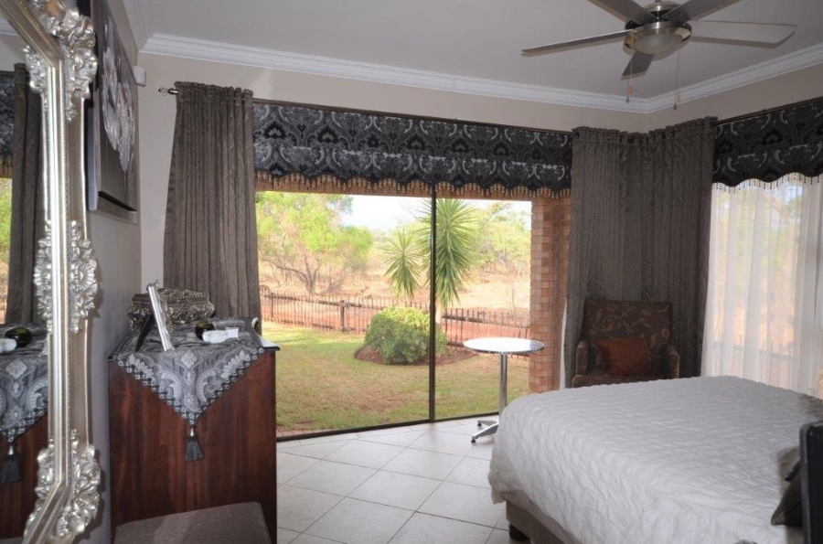 3 Bedroom Property for Sale in Bela Bela Limpopo