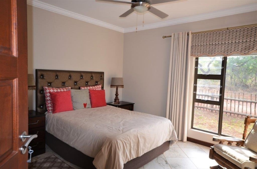 3 Bedroom Property for Sale in Bela Bela Limpopo