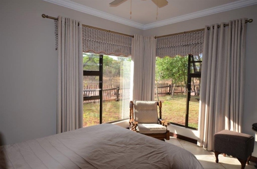 3 Bedroom Property for Sale in Bela Bela Limpopo