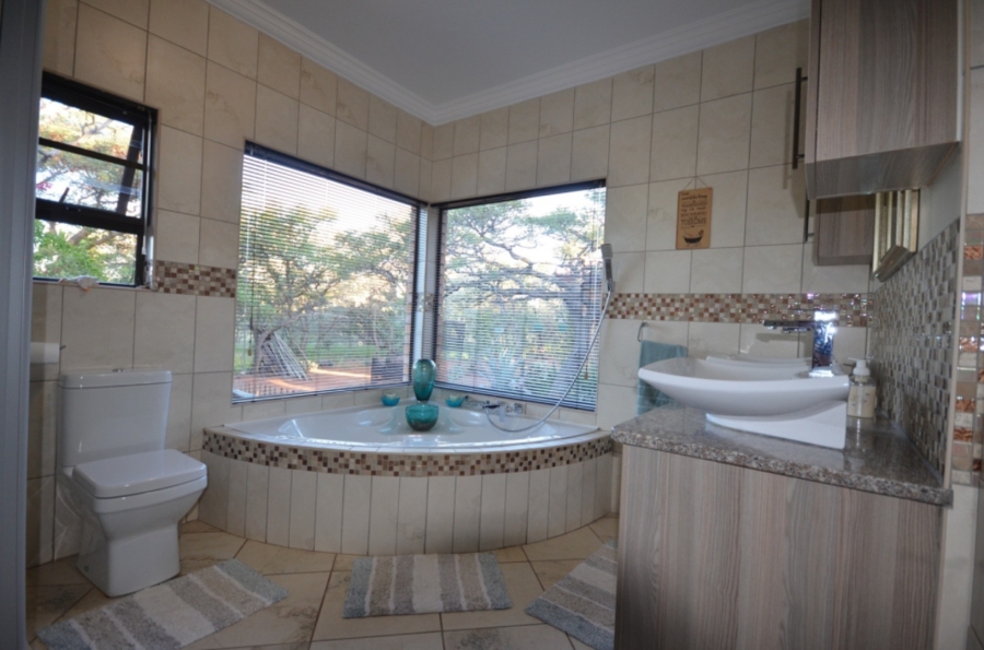 3 Bedroom Property for Sale in Bela Bela Limpopo