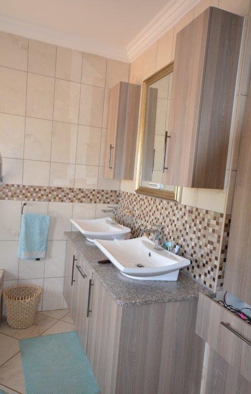 3 Bedroom Property for Sale in Bela Bela Limpopo