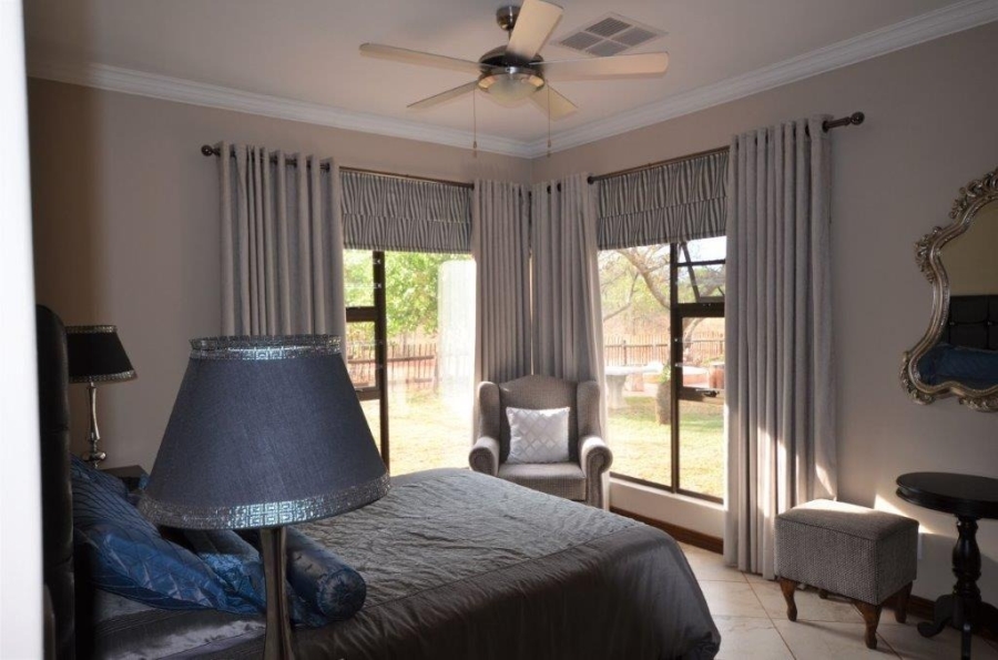 3 Bedroom Property for Sale in Bela Bela Limpopo