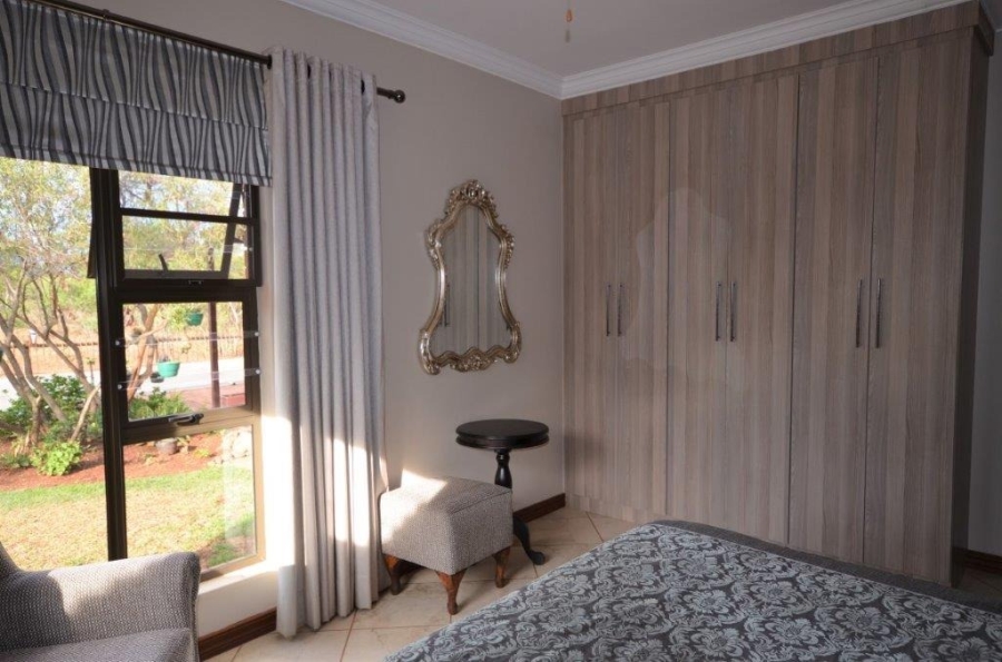 3 Bedroom Property for Sale in Bela Bela Limpopo