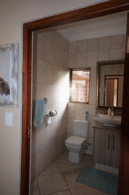 3 Bedroom Property for Sale in Bela Bela Limpopo