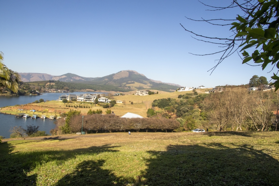 0 Bedroom Property for Sale in Clearwaters Cove Limpopo