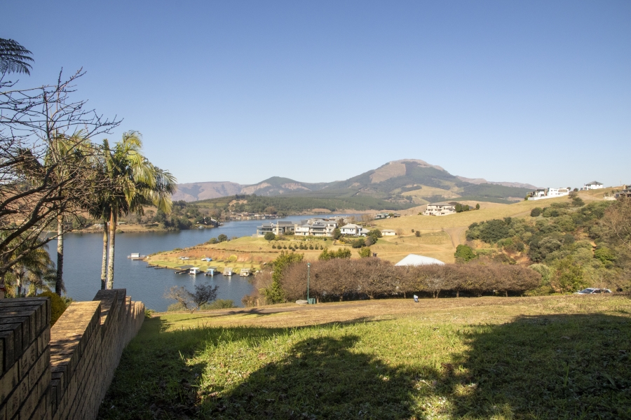 0 Bedroom Property for Sale in Clearwaters Cove Limpopo