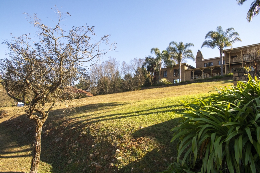 0 Bedroom Property for Sale in Clearwaters Cove Limpopo