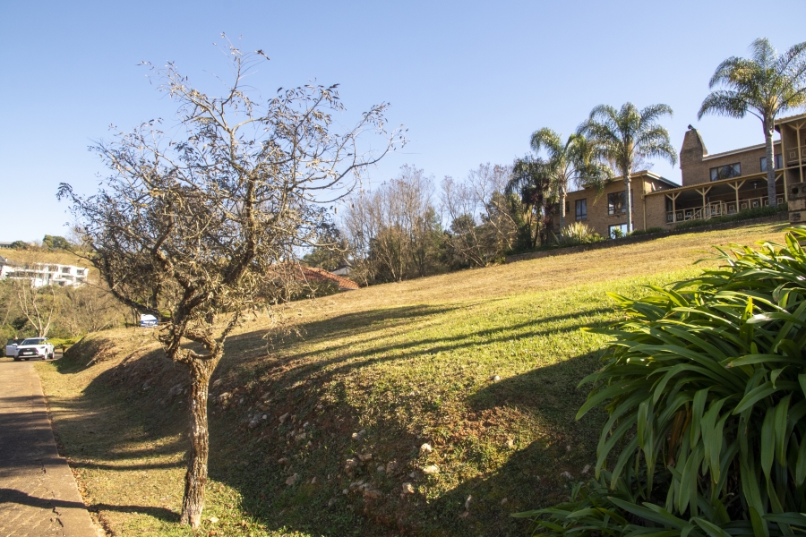 0 Bedroom Property for Sale in Clearwaters Cove Limpopo