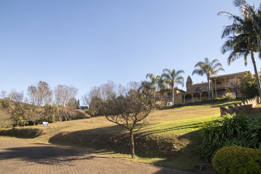 0 Bedroom Property for Sale in Clearwaters Cove Limpopo