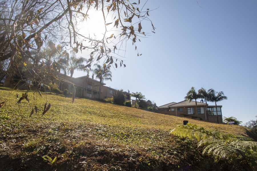0 Bedroom Property for Sale in Clearwaters Cove Limpopo